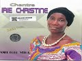 Irie christine 1