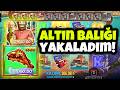 BİG BASS SPLASH 2'YE KATLAMA SANATI | En Çok Kazandıran Slot Oyunları | Yapıştır Gelsin