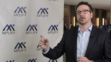 Snapshot | AT&T on Edge Compute, 5G, SD-WAN & the Future of SASE