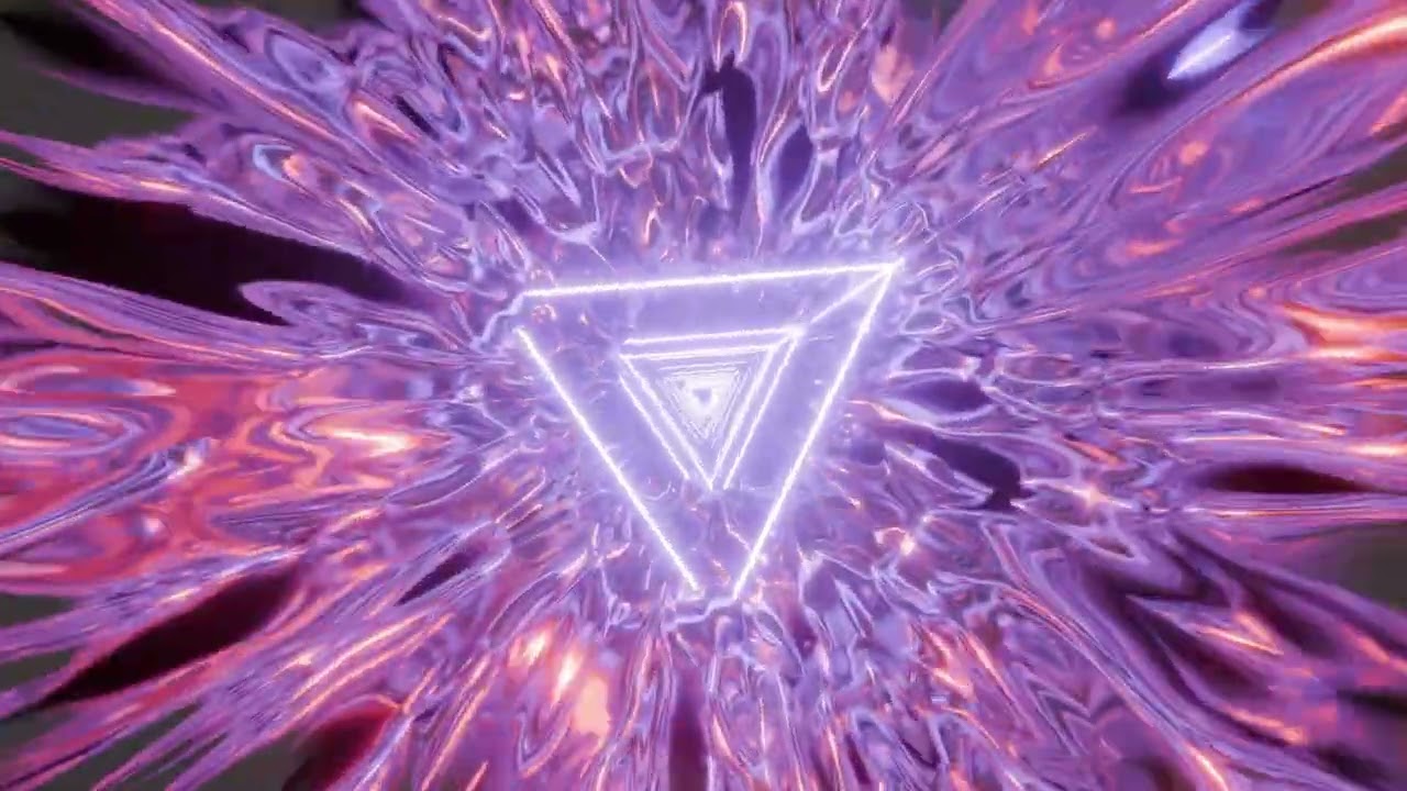 SHΔMAN0N   Inner Journey Psytrance Mix – Live Flow Ritual 01