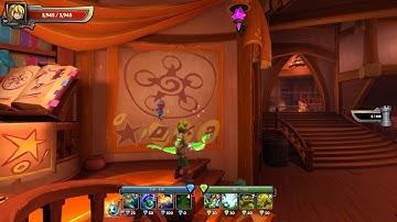 DD2 Tavern Bug (enchantress area)