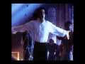 Michael Jackson Ghosts Instrumental With Backup Vocals