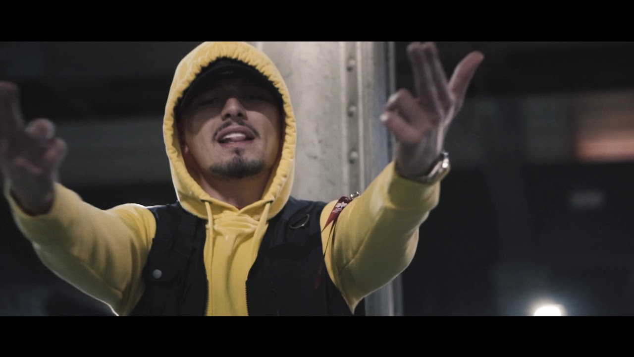 Guarda GENT - MAFIOZI ll (Official 4K Video) prod. Jurij Gold & Falconi su YouTube Guarda GENT - MAFIOZI ll (Official 4K Video) prod. Jurij Gold & Falconi su YouTube