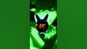 Step back #tiktok #tiktok #aveeplayer #visualizer #phonk #funk #agressive #mercury #music