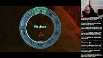 Jak 2 Twitch Stream - Part 3