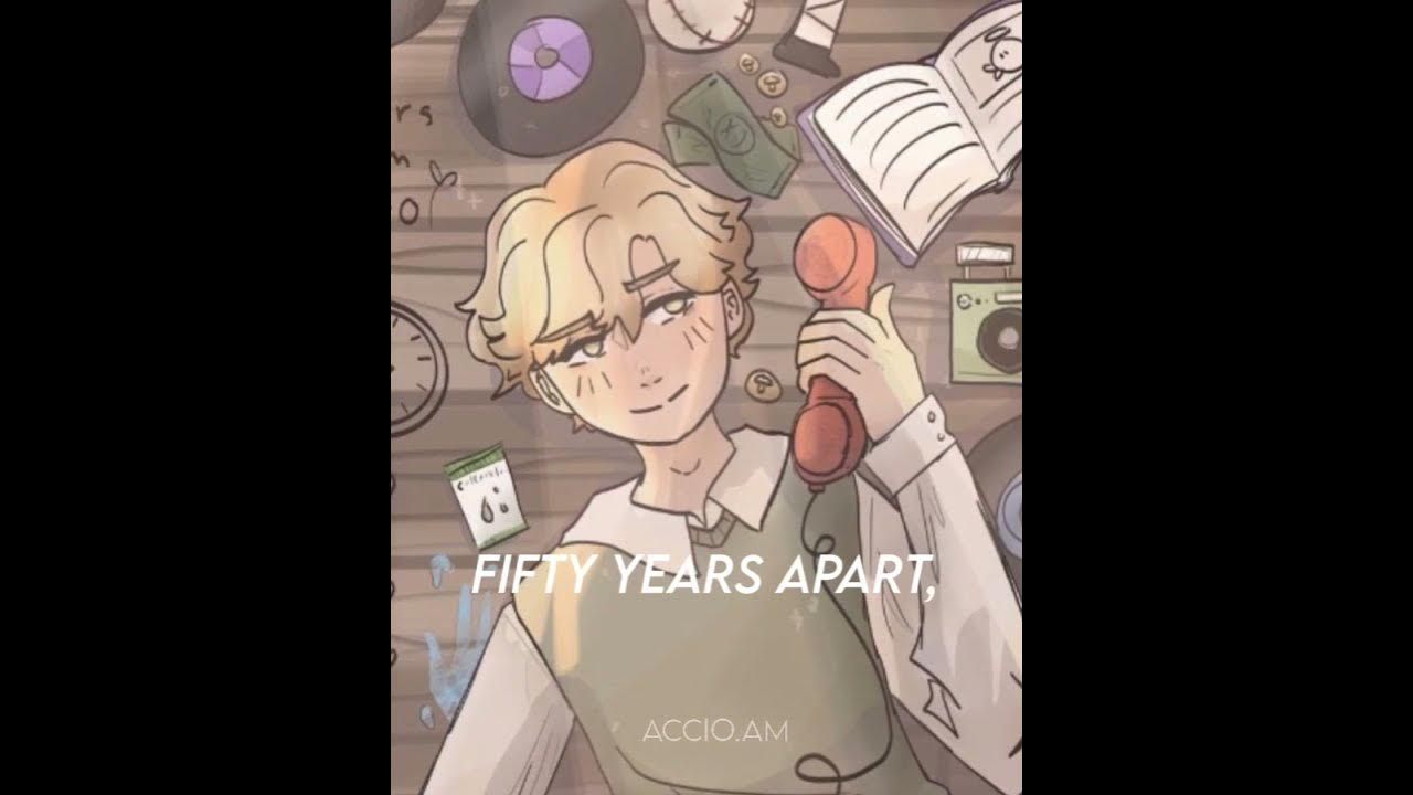 FLOWERS FROM 1970 DREAMNOTFOUND EDIT YouTube