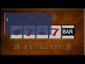 Slot Game Online Malaysia  www.12play3.com/my/ - YouTube