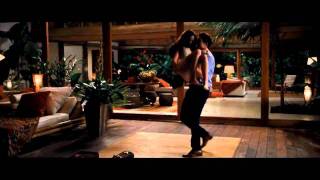 Twilight 5 Official Trailer (2012) Twilight 5 Official Trailer (2012)