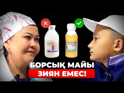 Арық әйелдер ит стиліндегі секс фото галереялары