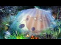 Peppa Pig S4E50 Grampy Rabbit In Space 