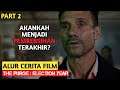 PENGORB4NAN SANG SERSAN! | Alur Cerita Film - THE PURGE EL3CTION YEAR (2016) | INDONESIA