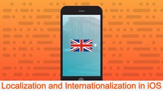 Internationalization and Localization in iOS & Swift 9/11 : Localized Measurements