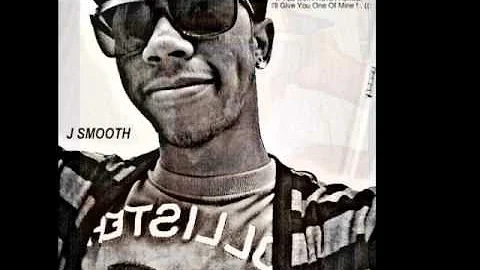 J Smooth - Put Ya Hands Up (Freestyle) #YourBeatAintSafe
