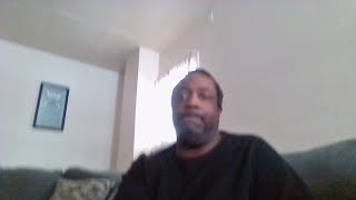 REPAIR YOUR CREDIT & NEVER USE YOUR SSN & DOB