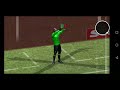 Dream League Short Match|