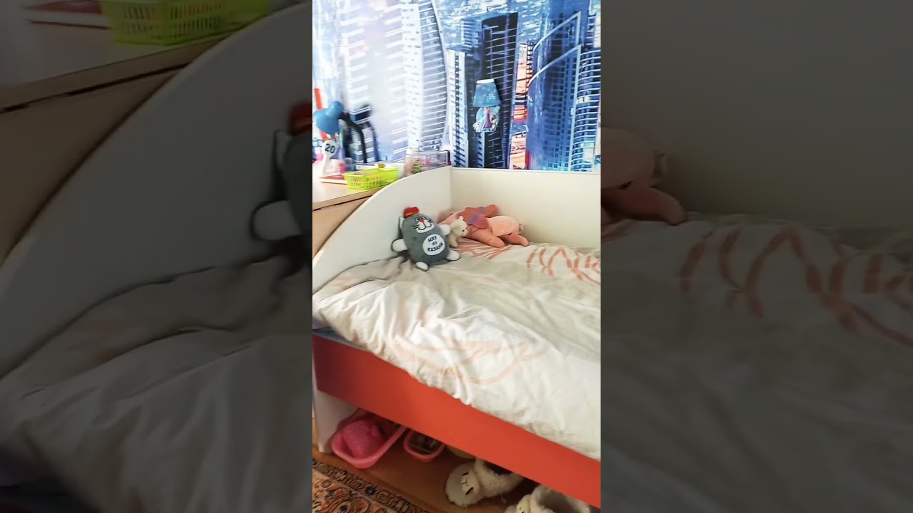 9 апреля 2023 г.