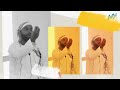Ustaaz Riyaad Abdallah Ustaaz Riyaad Abdallah