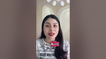 Cả Đời không lo ung thư nếu học 8 nguyên tắc ăn uống Của Bác sỹ nổi tiếng nhật bản