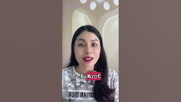 Cả Đời không lo ung thư nếu học 8 nguyên tắc ăn uống Của Bác sỹ nổi tiếng nhật bản