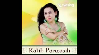 Download Lagu Ratih Purwasih (Tiada Nama Seindah Nama Mu)Cover by Sury MP3 Download Lagu Ratih Purwasih (Tiada Nama Seindah Nama Mu)Cover by Sury MP3