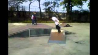 Sequence 01.mp4