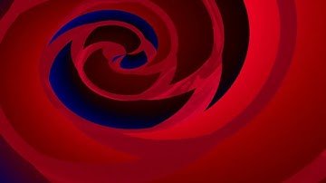 2022 01 20 13 31 xml 888 landscape