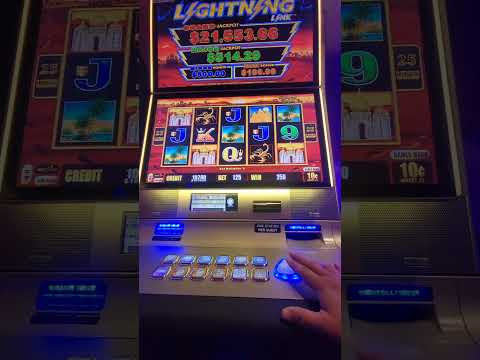 Super Ace Big Win 500 Bet Bonus!!!