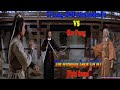 Shion All Fights Scenes Ti Lung AND Alexander Fu VS Ku Feng