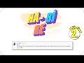3. Sınıf | 🅗aftalık 🅑ilgi 🅡ehberliği #2 ✅