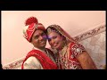 Marriage  clips  dipaliben rana  vts 01 125