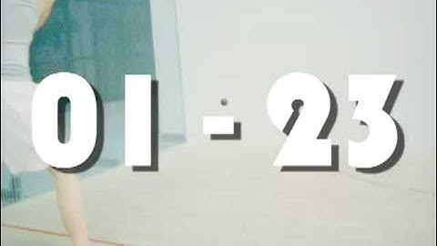 Susann Eickner - Pin Gong - MFTM 01-23