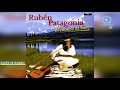 Rubén Patagonia-1997