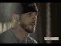 Brantley Gilbert Talks About Personal Songs from 'Just As I Am'