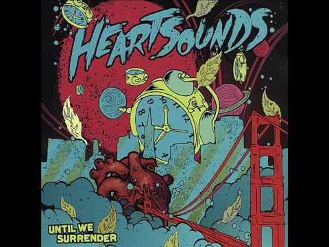 Heartsounds - No Way Out