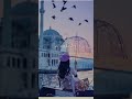 khud ko ahmiyat dain