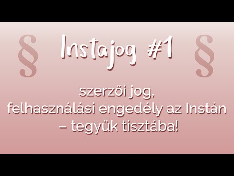 Videó: Hogyan adhatok engedélyt a felhasználónak a TFS-ben?