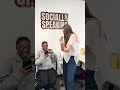 What was your first Instagram bio #instagramgrowth #instagramtips #instagrambio #instagramgrowthtips