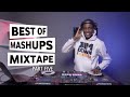 Best Of Mashups Mixtape Part Five Ft Selector Dedee Best Of Mashups Mixtape Part Five Ft Selector Dedee