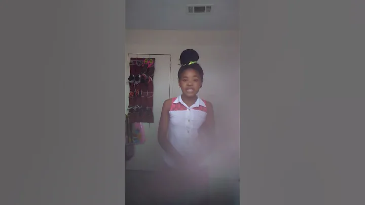 Briana - my name