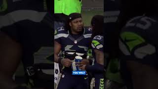 You knew this was coming. 🦃