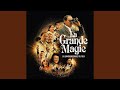 Miniature de la vidéo de la chanson Le Temps Ne Passe Pas