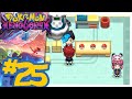 NUOVI STARTER?! - Pokemon Xenoverse Per Aspera Ad Astra ITA #25