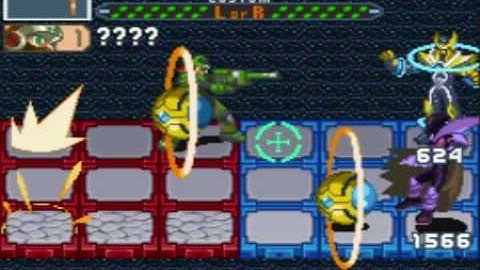 Challenge timaeus22222 - Space + Darkness = Chaos!