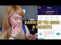 How to earn money in Buzzbreak(via GCash) Legit App100%