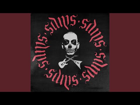 SDMS adlı videoyu YouTube'da izle SDMS adlı videoyu YouTube'da izle