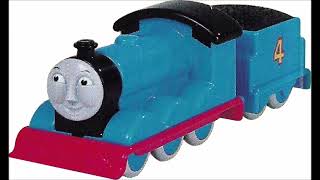 Den Bear My First Thomas And Friends Range