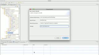 51 Custom Workflow Part 1