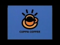 Copy of Cartoon PizzaCuppa CoffeePlayhouse Disney Original 2003 WapRox com