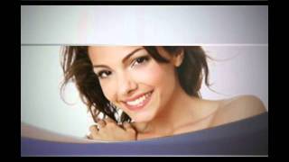 Beverly Hills Facial Plastic Surgeon - Dr. Lawrence Birnbaum - Call 310-566-5663