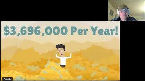 Bitcoin Trading Ecoin University and Bill Ebert Intro